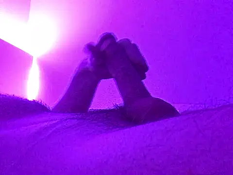 Noah GER online show from 03-21-25, 08:50