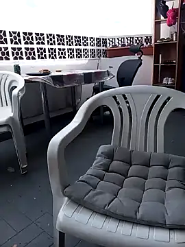 Themadhatter90 online show from 02-02-25, 12:02