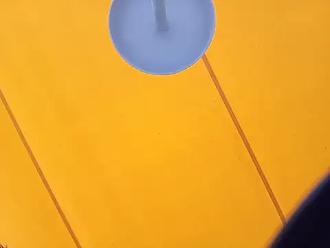 Themadhatter90 online show from 10-12-25, 07:29