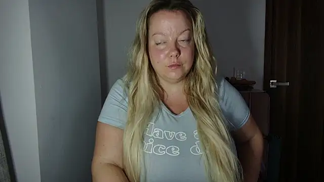 Beauty4AGent online show from 01-13-26, 01:49