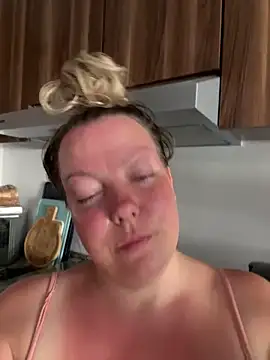 Beauty4AGent online show from 04-20-26, 03:37