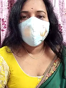 Snapshot of Susma-Telugu chatting on 06-09-26, 07:20 Susma-Telugu online show from 06-09-26, 07:20