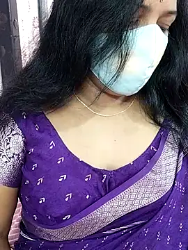 Snapshot of Susma-Telugu chatting on 06-11-26, 05:38 Susma-Telugu online show from 06-11-26, 05:38
