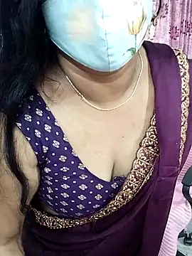 Snapshot of Susma-Telugu chatting on 06-12-26, 11:42 Susma-Telugu online show from 06-12-26, 11:42