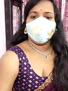 Snapshot of Susma-Telugu chatting on 06-13-26, 02:26 Susma-Telugu online show from 06-13-26, 02:26