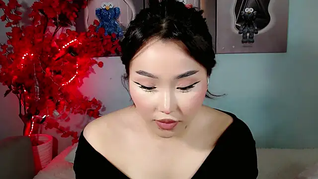 ichiben online show from 01-05-26, 05:27