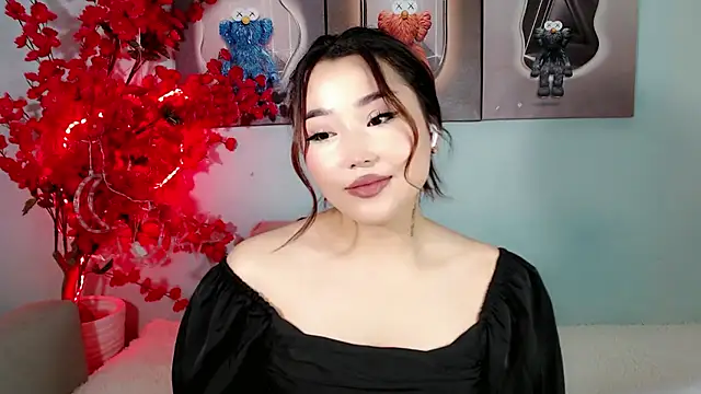 ichiben online show from 01-10-26, 02:46