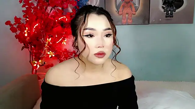 ichiben online show from 01-15-26, 12:15