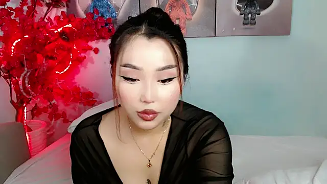 ichiben online show from 02-09-26, 07:51