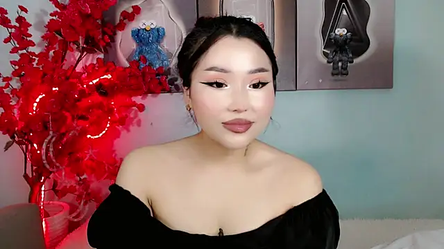 ichiben online show from 02-17-26, 02:08