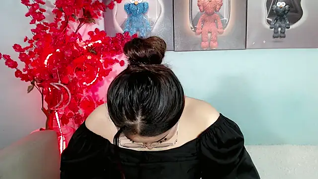 ichiben online show from 03-15-26, 07:31