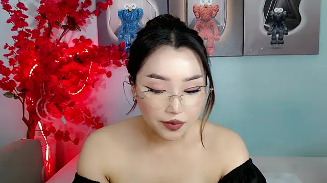 ichiben online show from 05-30-26, 12:52