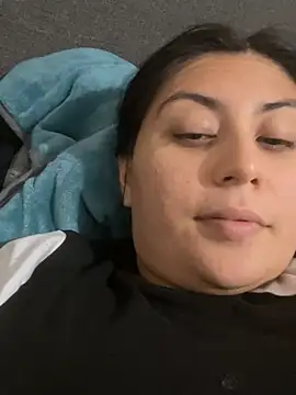 valentinesexx online show from 12-18-24, 04:20