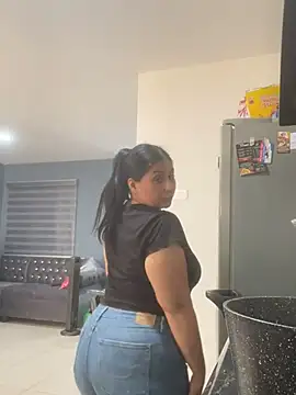 valentinesexx online show from 12-24-24, 07:22