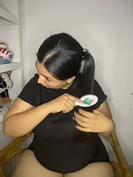 valentinesexx online show from 12-28-24, 06:29