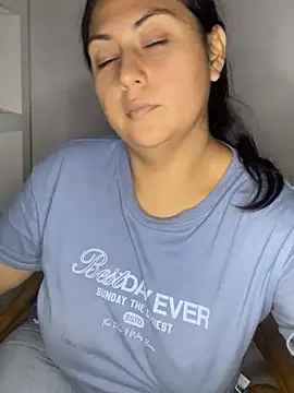 valentinesexx online show from 01-17-25, 08:22