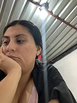 valentinesexx online show from 02-20-25, 10:15