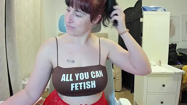 emmita69  online show from 02-03-26, 10:26