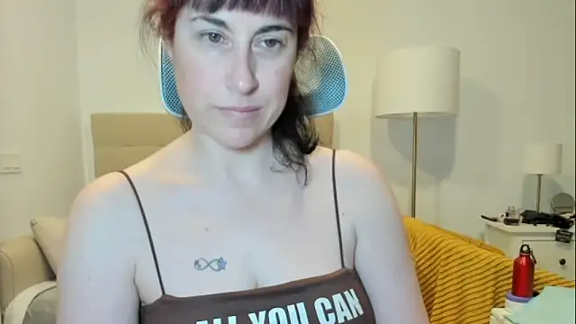 emmita69  online show from 02-24-26, 11:14