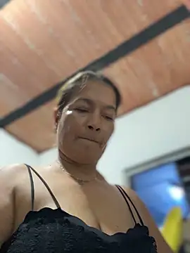 Jlo 69 online show from 01-17-26, 12:37