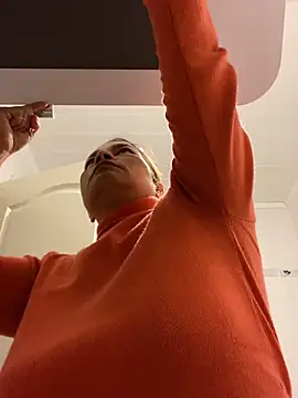 Jlo 69 online show from 02-12-26, 02:45