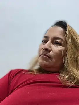 Jlo 69 online show from 03-30-26, 01:50