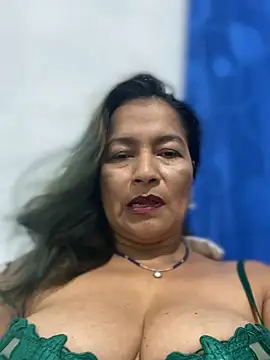 Jlo 69 online show from 04-02-26, 03:37