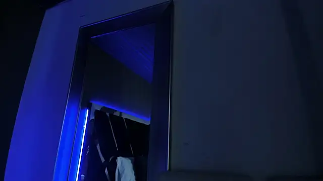 Amareto  online show from 04-10-26, 10:31