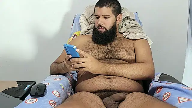 Luksmen online show from 03-05-26, 04:25