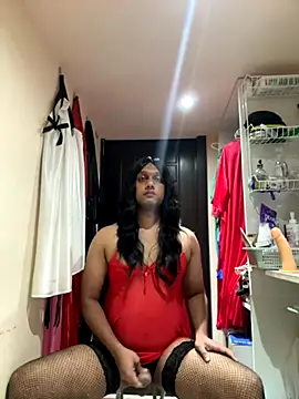 PunyClick8 online show from 10-01-25, 06:03