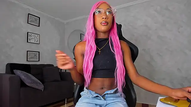 deyy madissonn online show from 03-13-26, 06:25