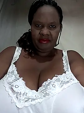 Afriqmom online show from 05-30-26, 01:03
