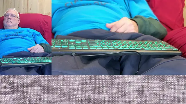 ButtCrackShowing-OOPS online show from 03-04-26, 01:55