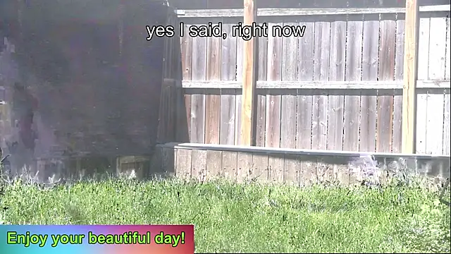 ButtCrackShowing-OOPS online show from 05-25-26, 07:20