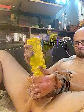 Herwish online show from 01-10-26, 04:42