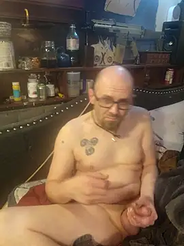 Herwish online show from 03-12-26, 10:32