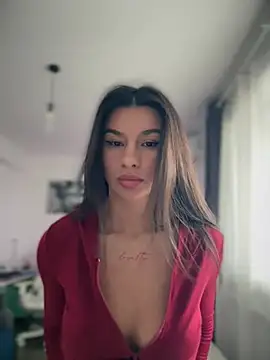 Simply the best online show from 03-19-26, 03:05