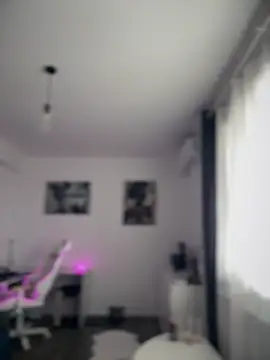 Simply the best online show from 03-29-26, 08:36