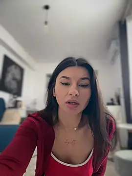 Simply the best online show from 04-01-26, 01:41