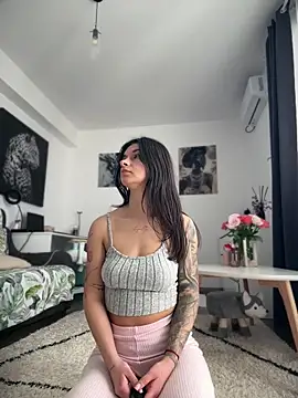 Simply the best online show from 04-08-26, 03:01