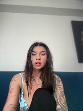 Simply the best online show from 05-12-26, 03:53