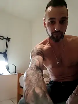 emilioxxxy online show from 03-12-26, 11:11