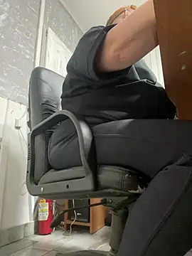 Klio5678 online show from 03-04-26, 06:36