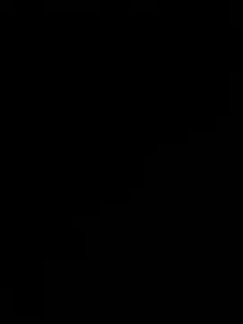 h0rnyguy001 online show from 07-15-26, 10:31