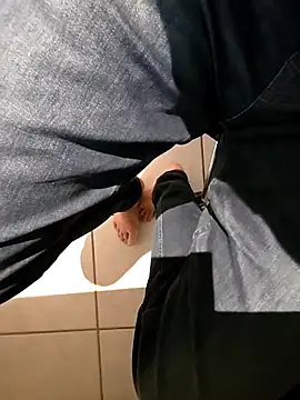 Lorent6969 online show from 12-21-25, 09:16