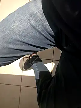 Lorent6969 online show from 02-02-26, 03:22