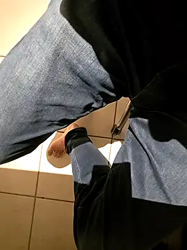 Lorent6969 online show from 02-03-26, 07:24