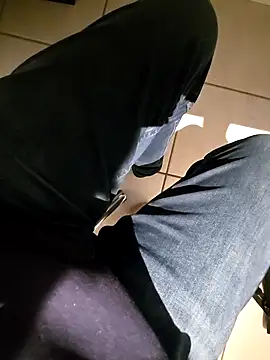 Lorent6969 online show from 02-18-26, 08:21