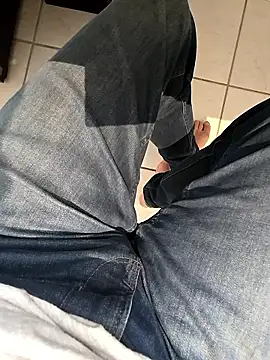 Lorent6969 online show from 03-09-26, 08:18