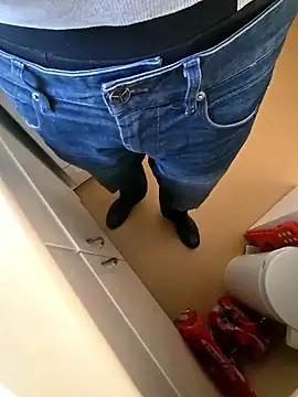 Lorent6969 online show from 03-21-26, 09:47